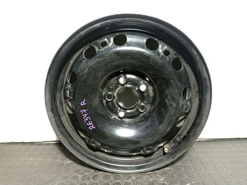 Used Rim Rim 38591144 38591144