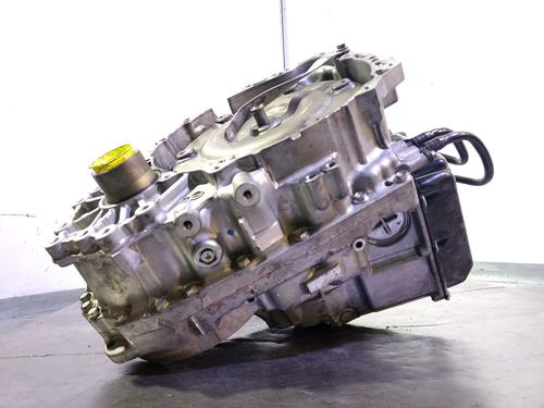 Gearbox VOLVO XC60 I SUV (156) D5 AWD | BP29934602M3