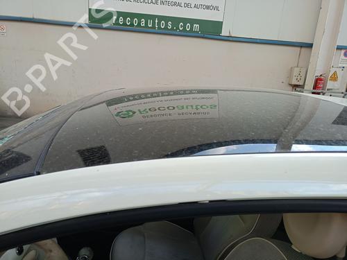 Right front fog light FIAT 500 (312_) 1.3 D Multijet (312AXB1A) | BP27310532C31 - Image 17