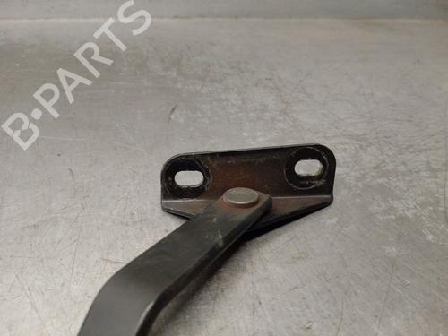 Hinge/Door check strap RENAULT 12 Estate  | BP29285118C146 