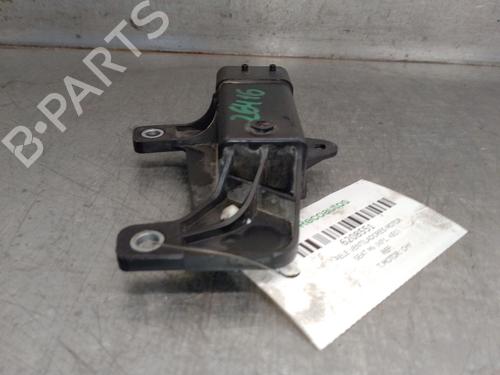 Electronic module SEAT Mii (KF1, KE1) 1.0 | BP38591163M83 - Image 5