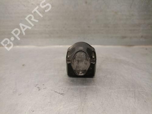Used Electronic module BMW 3 (G20, G80, G28) 320 d Mild-Hybrid (190 hp) 24846384