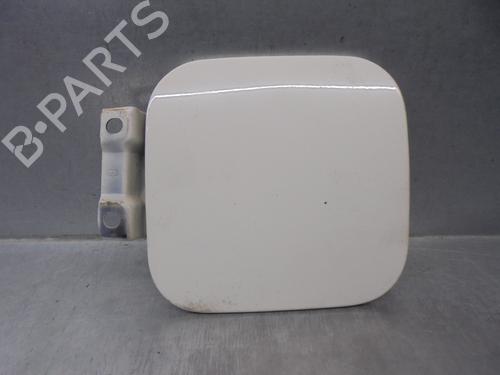Used Fuel flap ROVER 600 I (RH) 620 Si (131 hp) 16909833