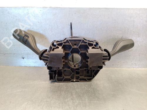 Commande de phare BMW 1 (F20) 118 d | BP29966181I24 