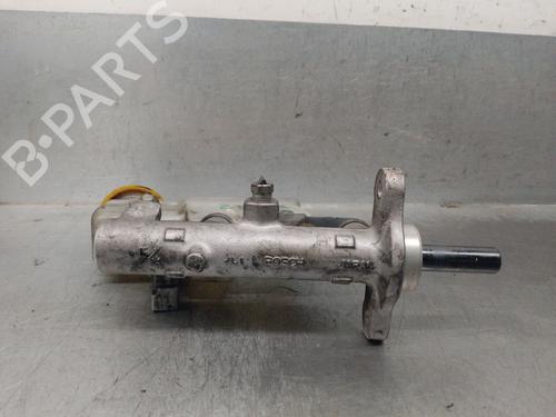 Brake master cylinder SUBARU TRIBECA (B9) 3.0 (WXE) | BP36050968M77 - Image 5