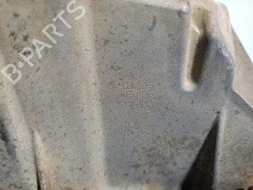 Gearbox RENAULT KANGOO (KC0/1_) 1.5 dCi | BP36342235M3 - Image 4