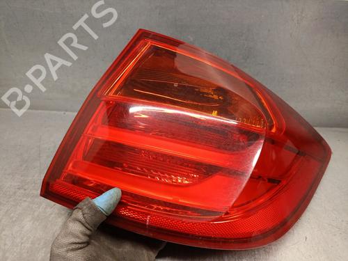 Right taillight BMW 3 Touring (F31) 320 d | BP21790474C35 