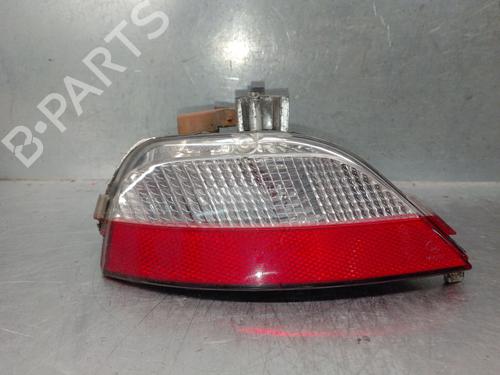 Used Rear fog light Rear fog light 37033592 37033592