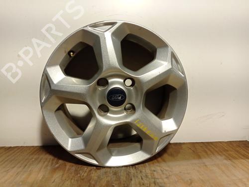 rim-ford-fiesta-vi-cb1-ccn-2008-32499058 main image