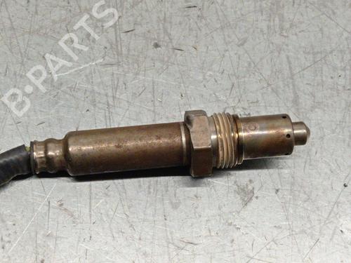 Elektronisk sensor BMW X3 (G01, F97, G08) xDrive 20 d Mild-Hybrid | BP30143468M84