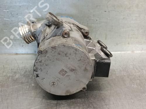 Other BMW 5 Touring (E61) 525 i | BP30125238O1 