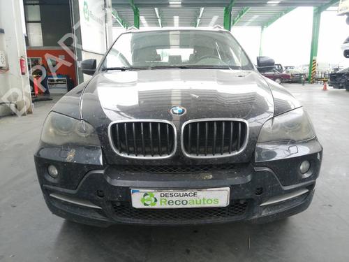 Electronic sensor BMW X5 (E70) xDrive 30 d | BP18344090M84 - Image 8