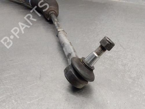 Steering rack OPEL ASTRA H GTC (A04) 1.7 CDTI (L08) | BP33649923M22 - Image 5