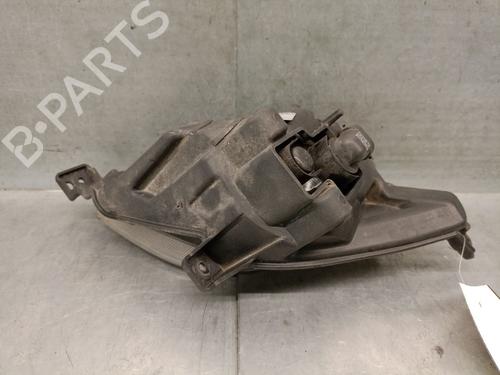 Left front fog light SSANGYONG KORANDO (CK) 2.0 e-XDi | BP32498996C30 - Image 4