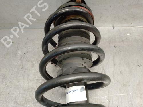 Right front shock absorber DODGE JOURNEY 2.0 CRD | BP32112999M17 