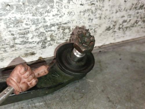 Steering rack ROVER 400 II (RT) 416 Si | BP36668909M22  - Image 5