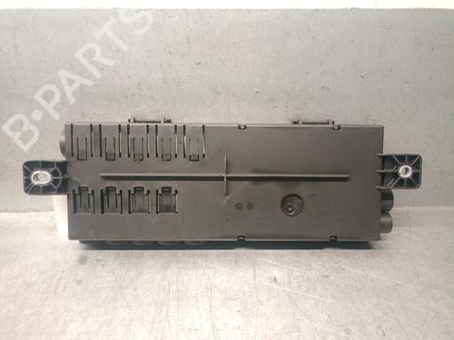 Fuse box JAGUAR F-PACE (X761) | BP32301587E1 - Image 2