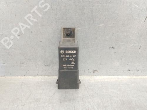 BP28426067M83 main image
