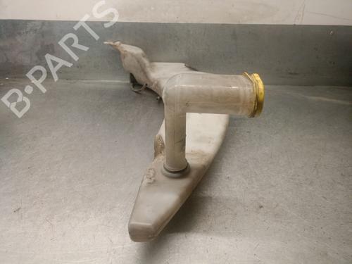 Windscreen washer tank FORD TOURNEO CONNECT 1.8 TDCi | BP23531270C113 
