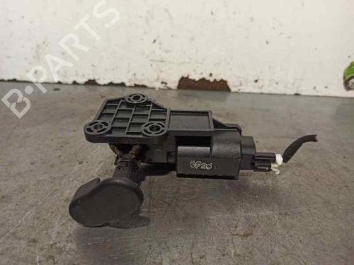 Electronic module KIA CARNIVAL / GRAND CARNIVAL III (VQ) 2.9 CRDi | BP20254917M83 