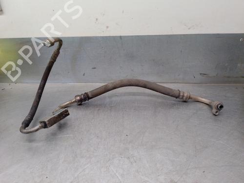 AC pipe FORD FOCUS I (DAW, DBW) 1.8 16V | BP15651744M126 