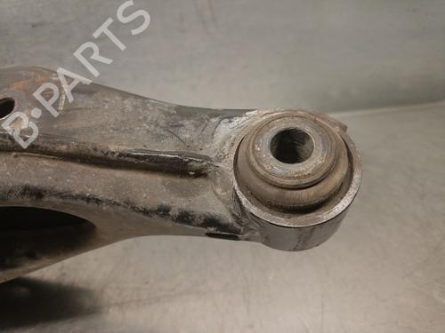 Right rear suspension arm MERCEDES-BENZ E-CLASS (W211) E 200 CDI (211.007) | BP23446098M15 