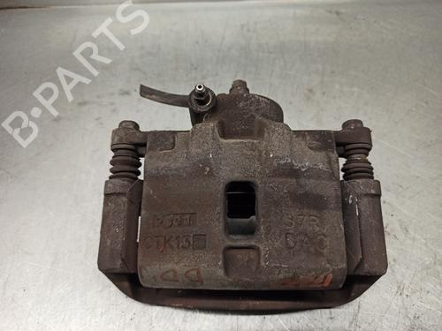 Used Right front brake caliper CHEVROLET EPICA (KL1_) 2.0 D (150 hp) 12057679
