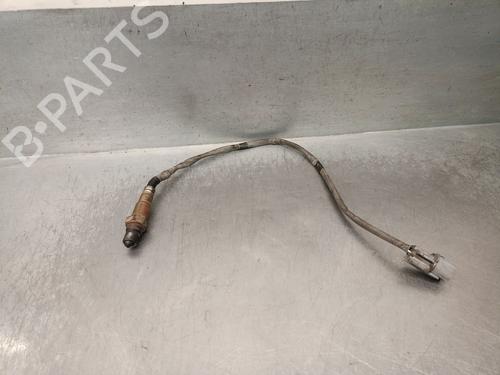 Sonda eletrónica HYUNDAI IONIQ (AE) 1.6 GDI Hybrid (105 hp) 31183416