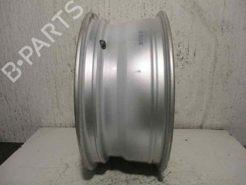 Rim HYUNDAI TUCSON (JM) 2.0 CRDi | BP6050599C45