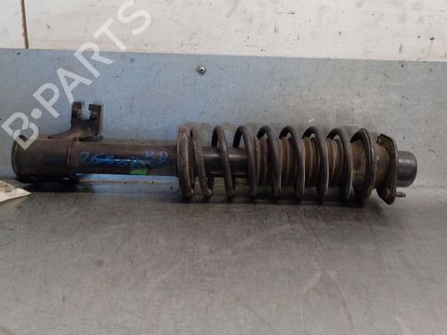 Used Right front shock absorber Right front shock absorber 39448390 39448390