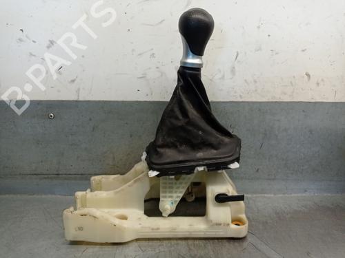 Gear lever KIA PICANTO II (TA) 1.0 | BP27180234M90 