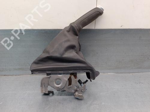 Hand brake OPEL CORSA D (S07) 1.6 Turbo (L08, L68) | BP17540271I18 