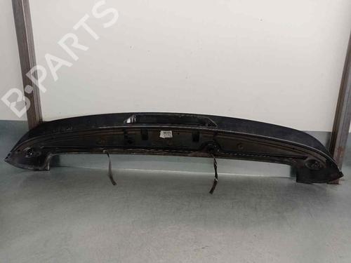 Used Rear spoiler Rear spoiler HYUNDAI ix20 (JC) 1.4 CRDi (90 hp) 10293531 10293531