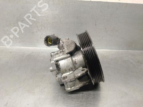 steering-pump-mercedes-benz-c-class-coupe-cl203-2001-2002-2003-2004-2005-2006-2007-2008-2009-2010-2011-31837908 main image