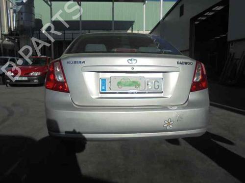 - Image 3