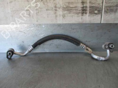 Used AC pipe AC pipe 20249383 20249383