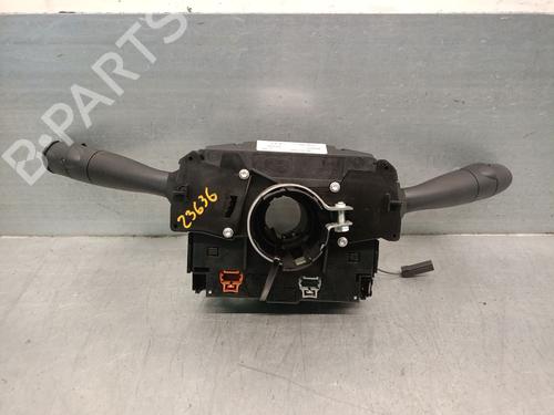 Headlight switch CITROËN C3 I (FC_, FN_) 1.4 HDi | BP29239912I24 