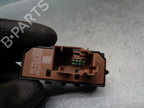 Switch PEUGEOT 5008 (0U_, 0E_) 1.6 HDi | BP12188920I30 
