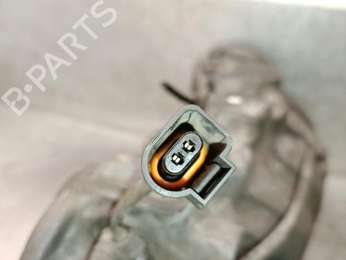 Right front brake caliper PORSCHE CAYENNE (92A) 3.0 Diesel | BP32358183M104 - Image 5