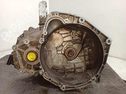 Used Gearbox OPEL SIGNUM Hatchback (Z03) 1.9 CDTI (F48) (150 hp) 7949961