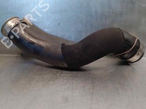 Pipe MERCEDES-BENZ E-CLASS (W211)  | BP20266197M125 