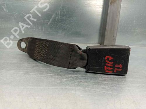 Used Seat buckle ALFA ROMEO 145 (930_) 1.6 i.e. 16V T.S. (930.A2) (120 hp) 20265882