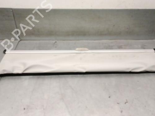 Interiør taket SMART FORFOUR Hatchback (453) electric drive / EQ (453.091) | BP26692353I12 