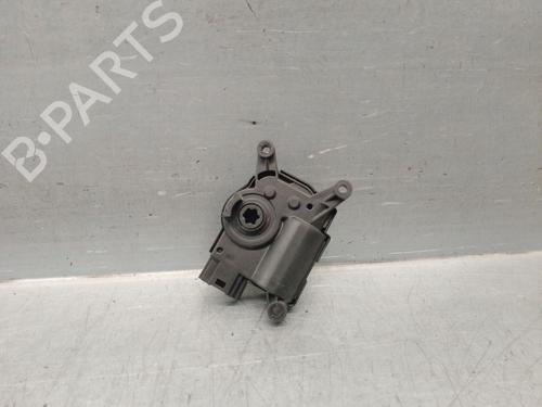 Electronic module SKODA OCTAVIA III (5E3, NL3, NR3) 1.5 TSI | BP21581607M83 