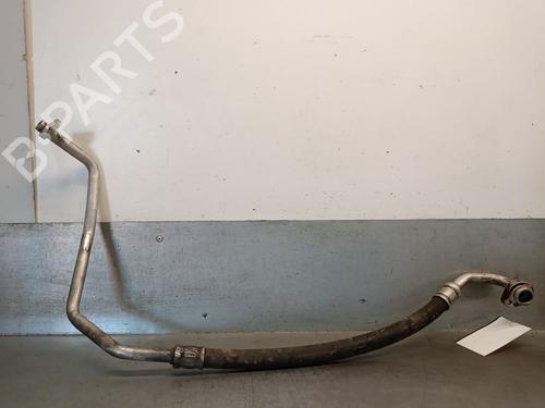 Used AC pipe AC pipe VW CRAFTER Van (SY_, SX_) 2.0 TDI FWD (SYB, SYC, SYD) (177 hp) 36141054 36141054