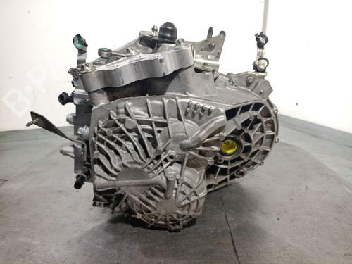 Gearbox FIAT 500L (351_, 352_) 1.6 D Multijet (199LYE1B) | BP37646175M3 - Image 3