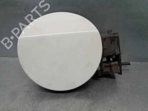 Used Fuel flap OPEL ASTRA J (P10) 1.7 CDTI (68) (110 hp) 9257602