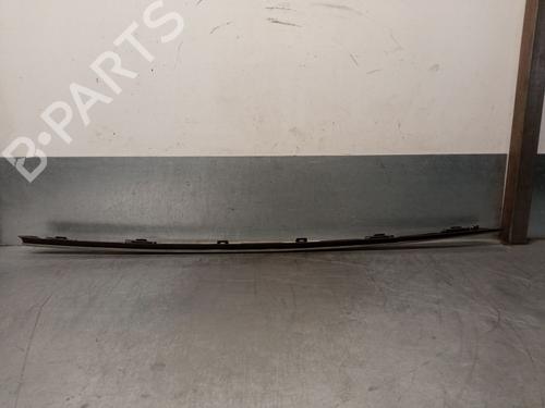 Andre CITROËN DS5 2.0 HDi 165 | BP24553723O1