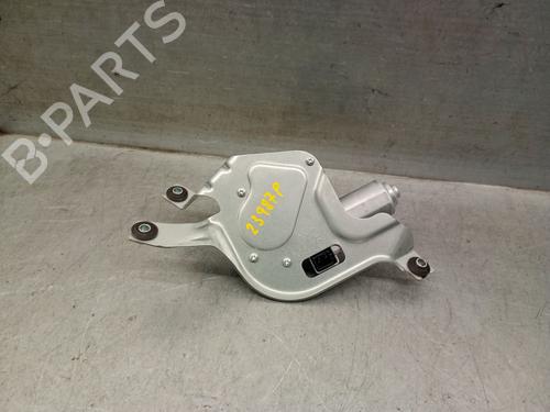 Rear wiper motor MAZDA CX-3 (DK) 2.0 SKYACTIV-G (DK5W, DK6W) | BP30399422M102