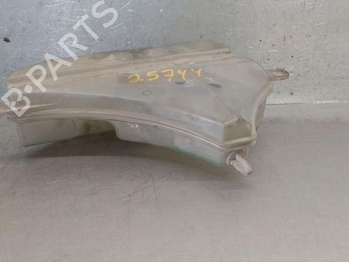 Ekpansionstank MAZDA CX-5 (KF) 2.0 | BP36775618C120 - Image 4